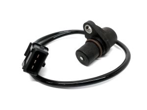 SENSOR RPM