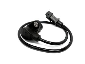 SENSOR RPM