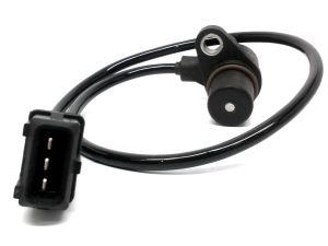 SENSOR RPM