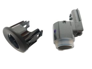 SENSOR EXPLORADOR DIGITAL D23X