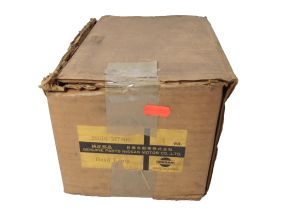 LAMP ASSY-HEAD RH