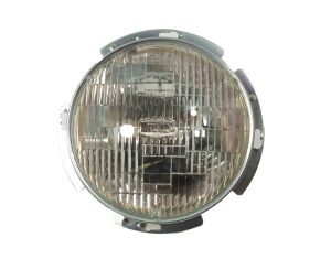 LAMP ASSY-HEAD RH