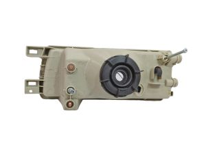OPTICA DER NISSAN SENTRA 90-95