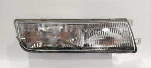 LAMP ASSY-HEAD RH