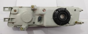 LAMP ASSY-HEAD RH
