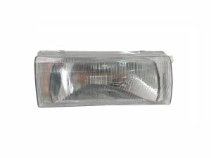 LAMP ASSY-HEAD RH