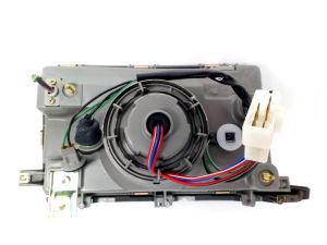 LAMP ASSY-HEAD RH