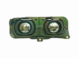 LAMP ASSY-HEAD RH