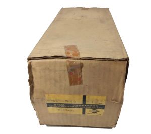 LAMP ASSY-HEAD RH