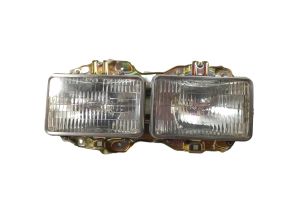 LAMP ASSY-HEAD RH