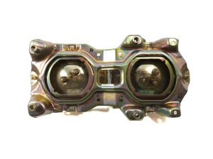 LAMP ASSY-HEAD RH