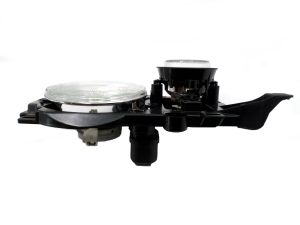 LAMP ASSY-HEAD RH