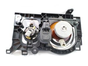 LAMP ASSY-HEAD RH