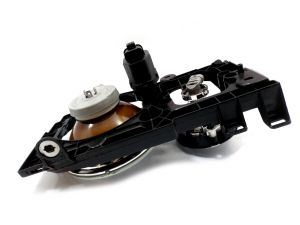 LAMP ASSY-HEAD RH