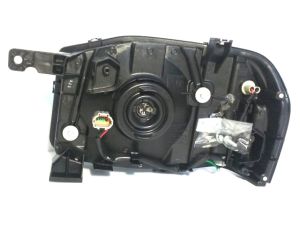 LAMP ASSY-HEAD RH