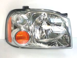 LAMP ASSY-HEAD RH