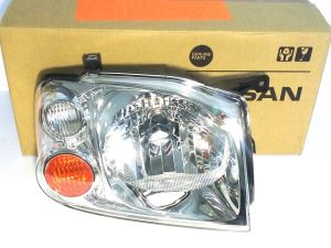 LAMP ASSY-HEAD RH