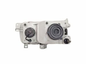 LAMP ASSY-HEAD RH