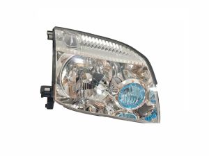 LAMP ASSY-HEAD RH