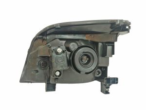 LAMP ASSY-HEAD RH