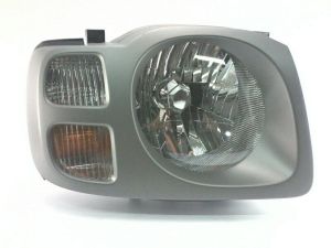 LAMP ASSY-HEAD RH