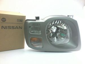 LAMP ASSY-HEAD RH
