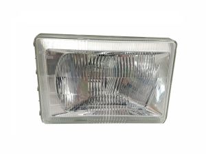 LAMP ASSY-HEAD RH