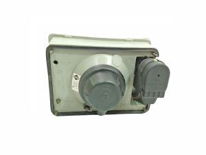 LAMP ASSY-HEAD RH