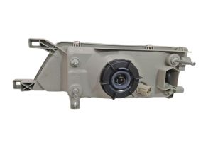 LAMP ASSY-HEAD RH