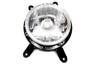LAMP ASSY-HEAD RH