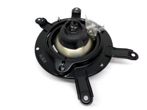 LAMP ASSY-HEAD RH