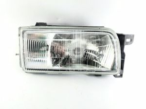 LAMP ASSY-HEAD RH