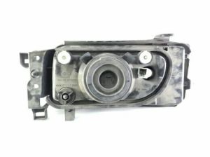LAMP ASSY-HEAD RH