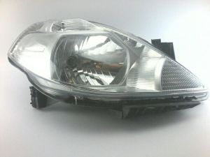 HEAD LAMP RH