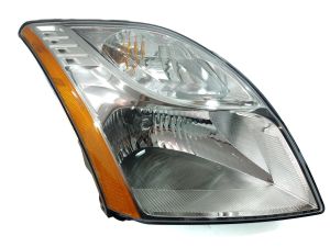 LAMP ASSY RH