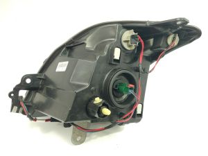 LAMP ASSY RH