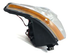 LAMP ASSY RH