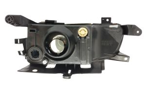 OPTICS