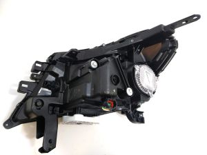 OPTICS
