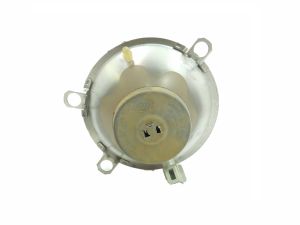 HEAD LAMP RH