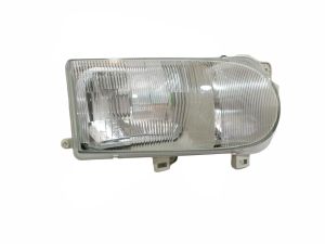 HEAD LAMP RH