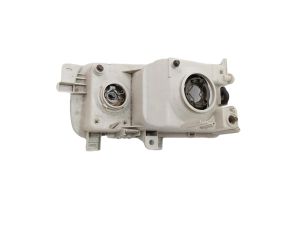 HEAD LAMP RH
