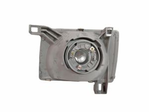 LAMP ASSY-HEAD RH