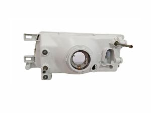 HEAD LAMP RH