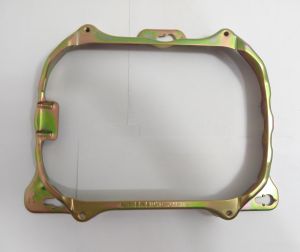 PORTA OPTICA DATSUN 120A N10