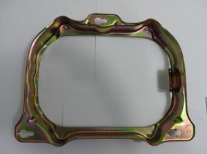 PORTA OPTICA DATSUN 120A N10
