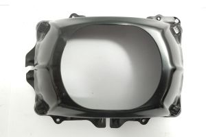 RIM MOUNTING