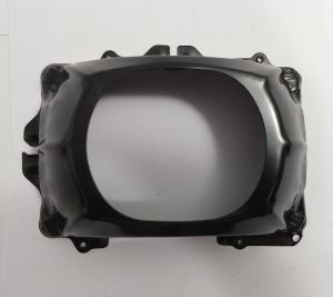 RIM MOUNTING