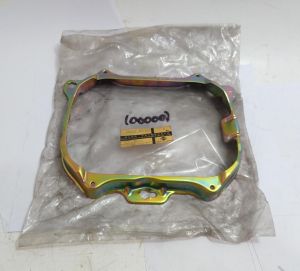 RIM MOUNTING