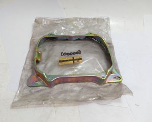 RIM MOUNTING